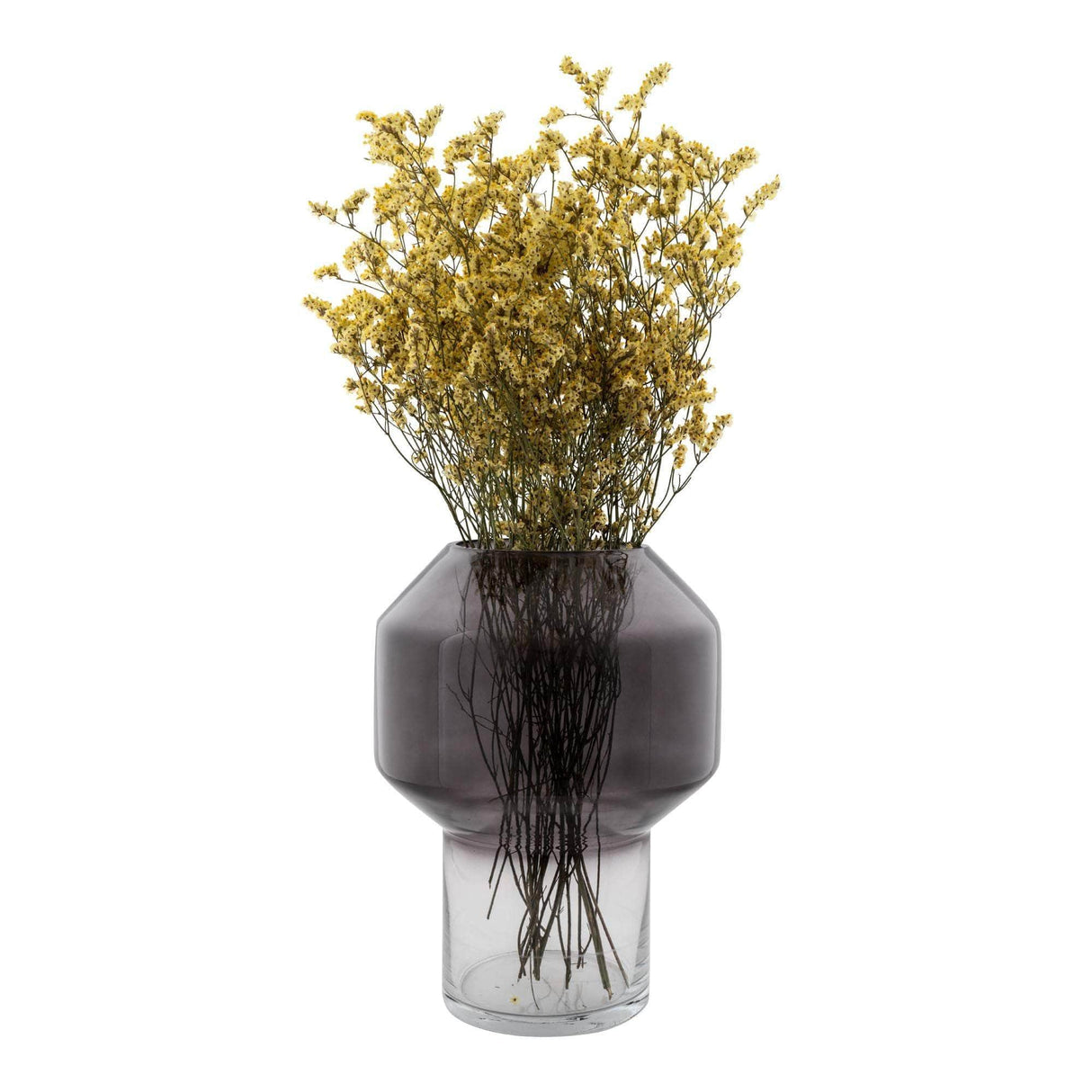 House Nordic Vase