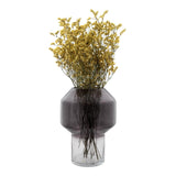 House Nordic Vase