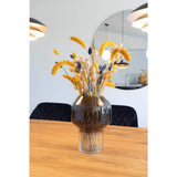 House Nordic Vase
