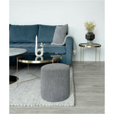 House Nordic Vase