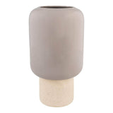 House Nordic Vase