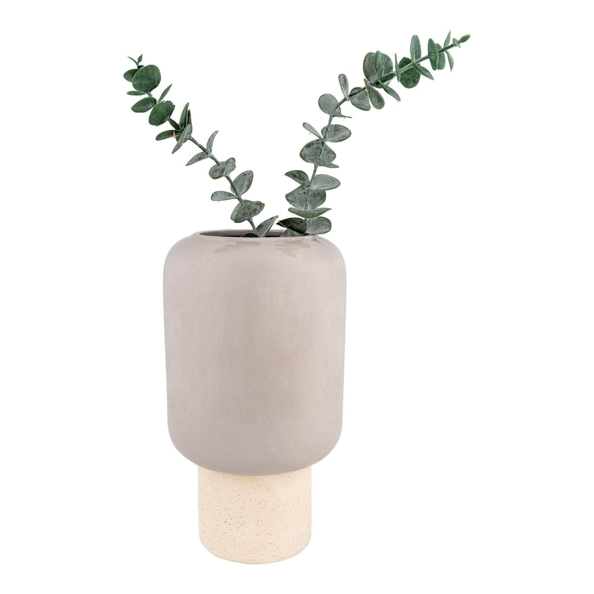 House Nordic Vase