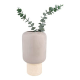 House Nordic Vase