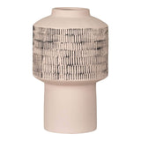 House Nordic Keramik Vase