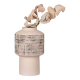 House Nordic Keramik Vase