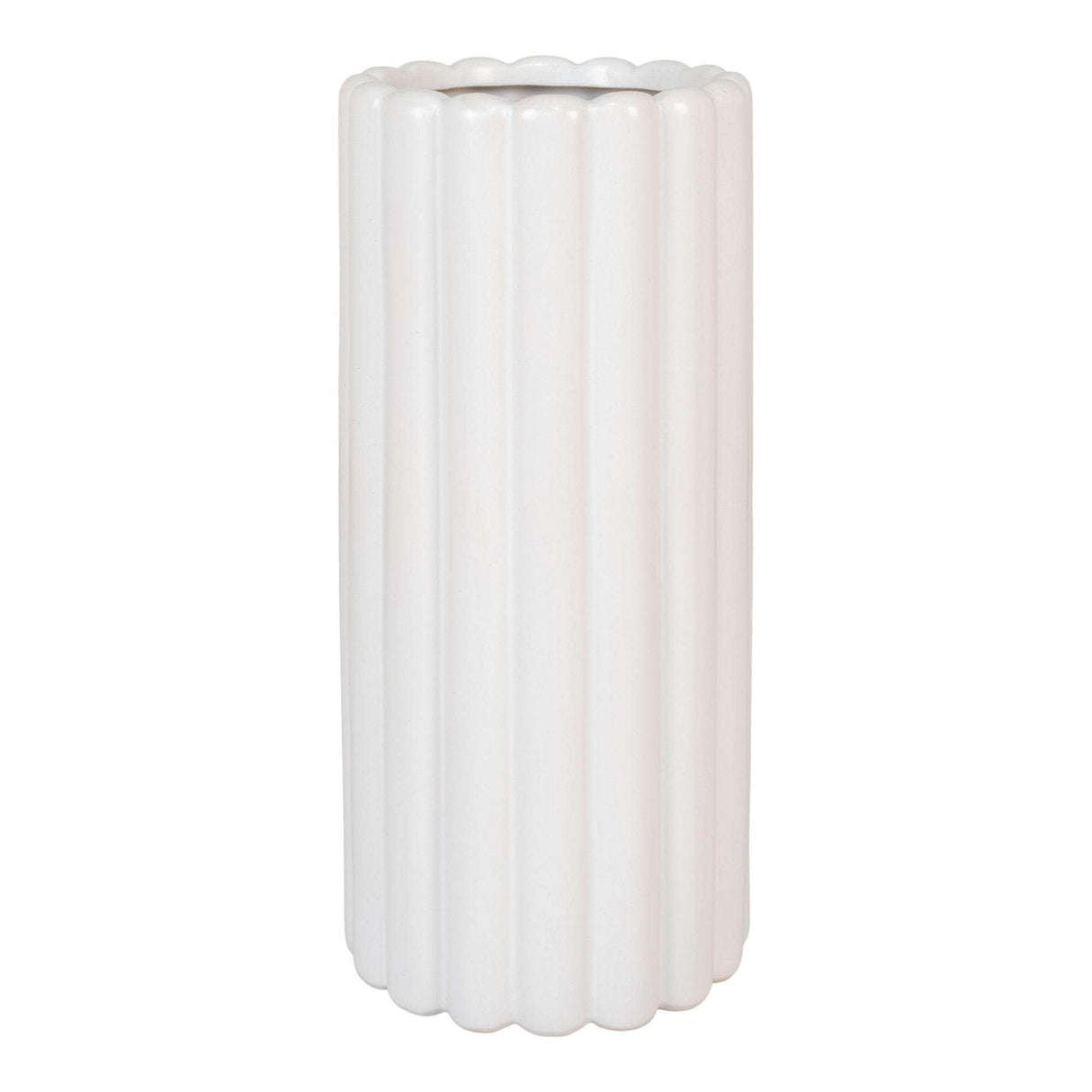 House Nordic Vase
