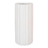 House Nordic Vase