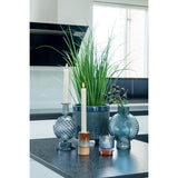 House Nordic Urtepotte