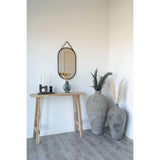 House Nordic Trapani Spejl