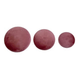 House Nordic Giza Knobs