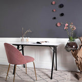 House Nordic Giza Knobs