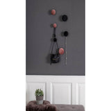 House Nordic Giza Knobs
