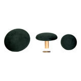 House Nordic Giza Knobs