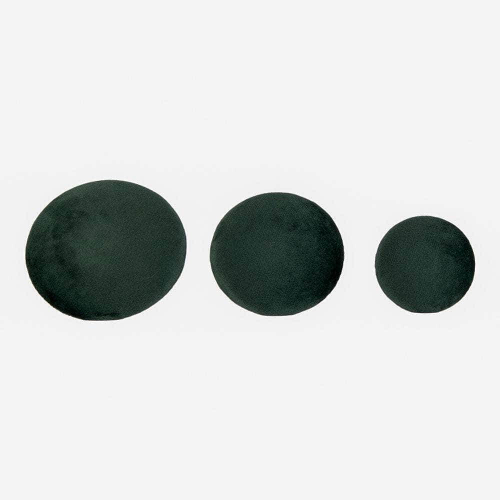 House Nordic Giza Knobs