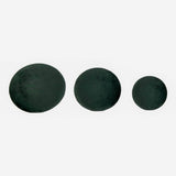 House Nordic Giza Knobs