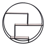 House Nordic Rotterdam Hylde