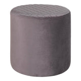 House Nordic Ejby Puf