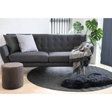 House Nordic Ejby Puf