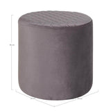 House Nordic Ejby Puf
