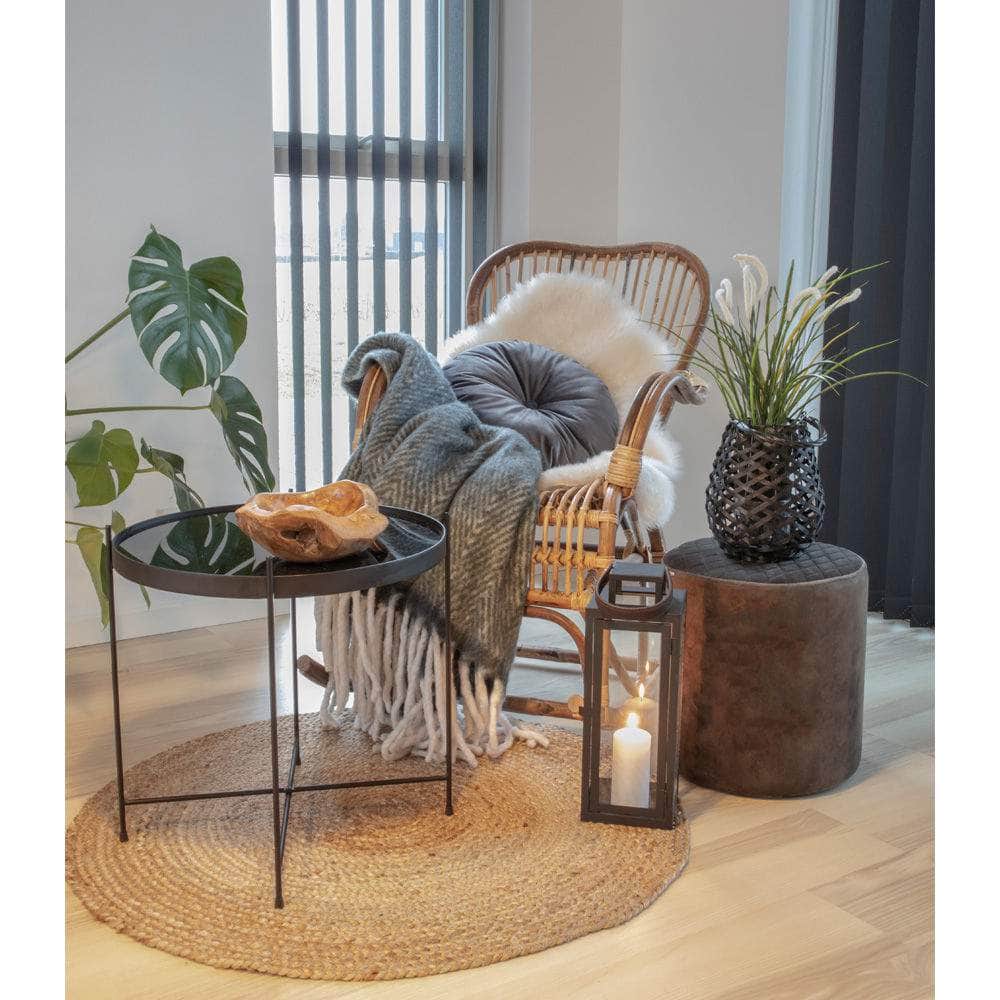 House Nordic Ejby Puf