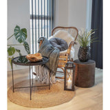 House Nordic Ejby Puf