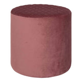 House Nordic Ejby Puf