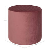 House Nordic Ejby Puf