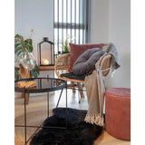 House Nordic Ejby Puf