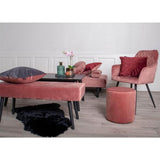House Nordic Ejby Puf