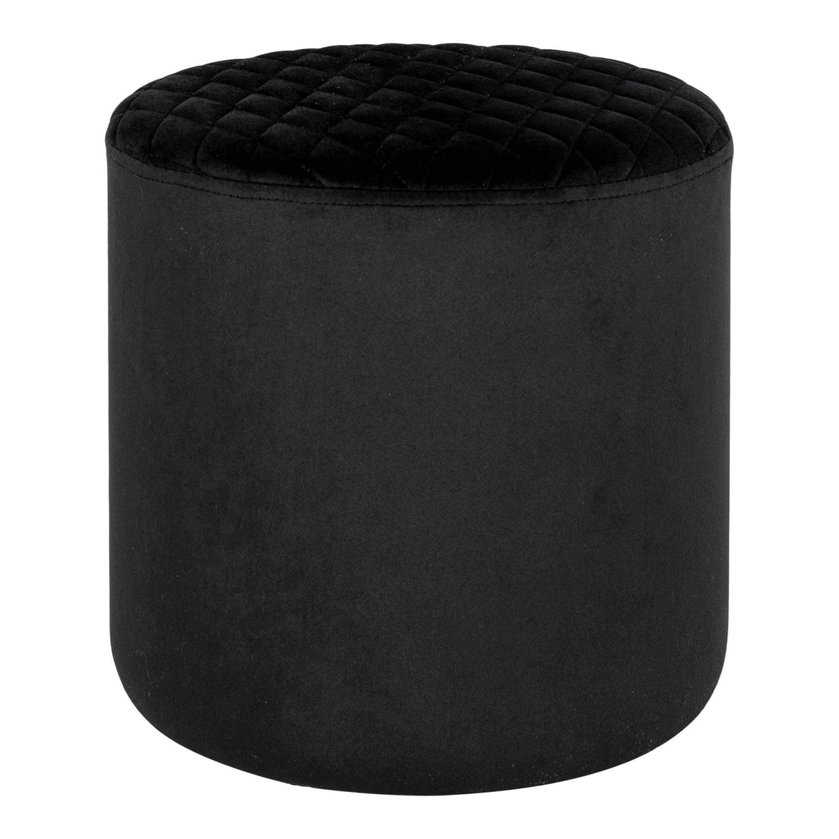 House Nordic Ejby Puf