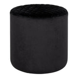 House Nordic Ejby Puf