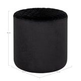 House Nordic Ejby Puf