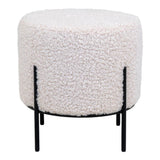 House Nordic Alford Puf
