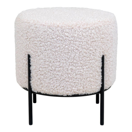 House Nordic Alford Puf
