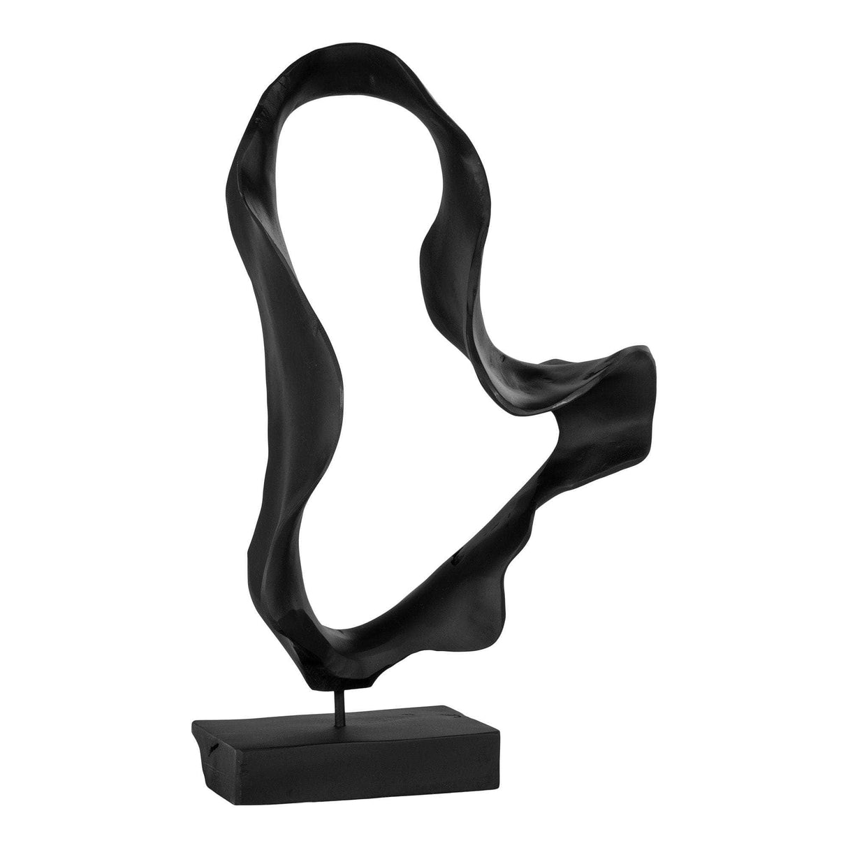 House Nordic Donato Skulptur