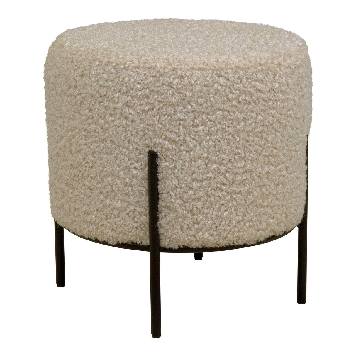 House Nordic Alford Puf
