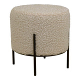 House Nordic Alford Puf