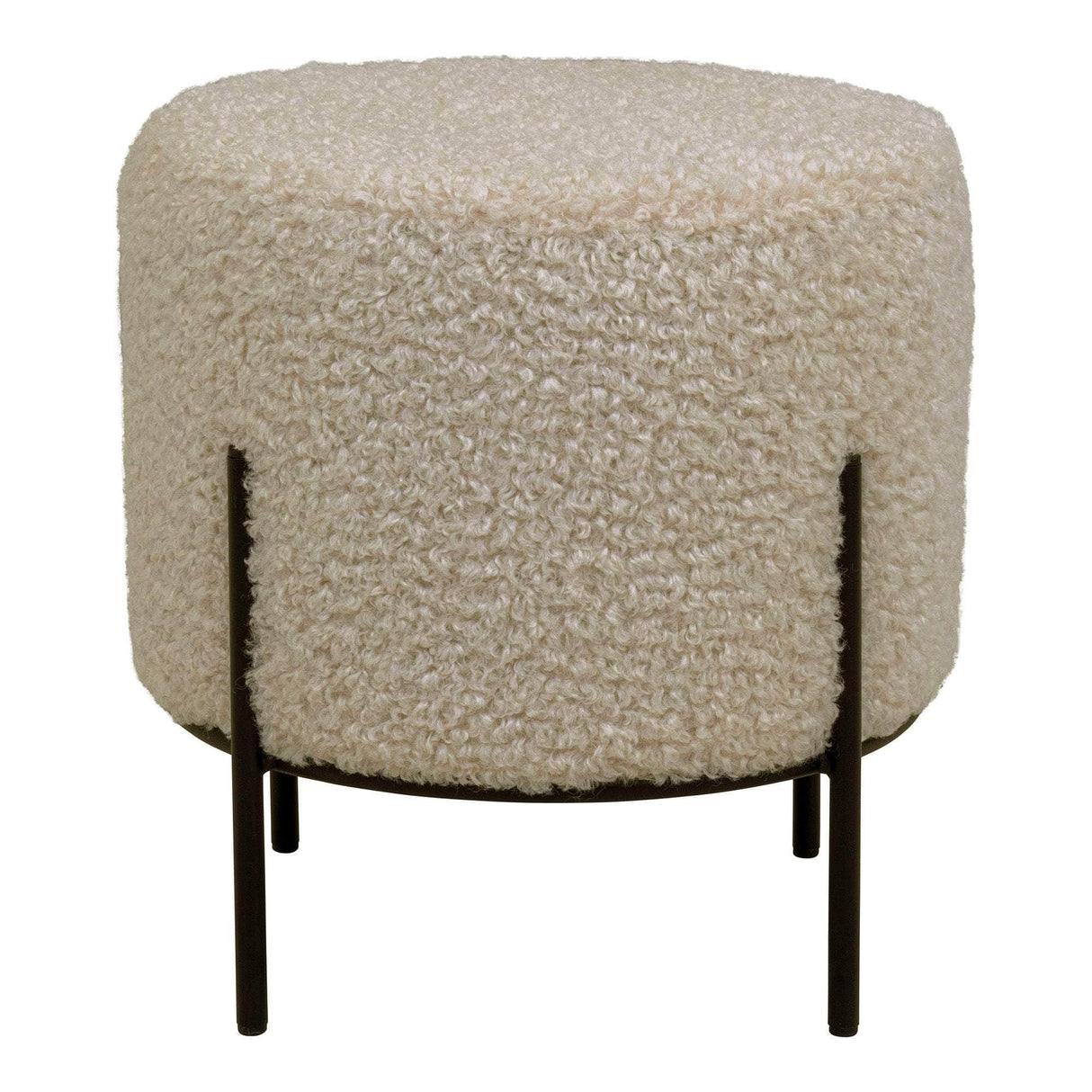 House Nordic Alford Puf
