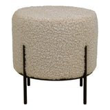 House Nordic Alford Puf