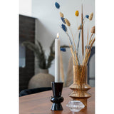House Nordic Lysestage