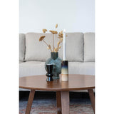 House Nordic Lysestage