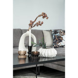 House Nordic Lysestage