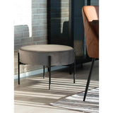 House Nordic Amadora Puf