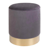 House Nordic Gamby Puf