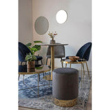 House Nordic Gamby Puf