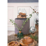 House Nordic Gamby Puf