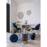 House Nordic Gamby Puf