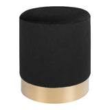 House Nordic Gamby Puf