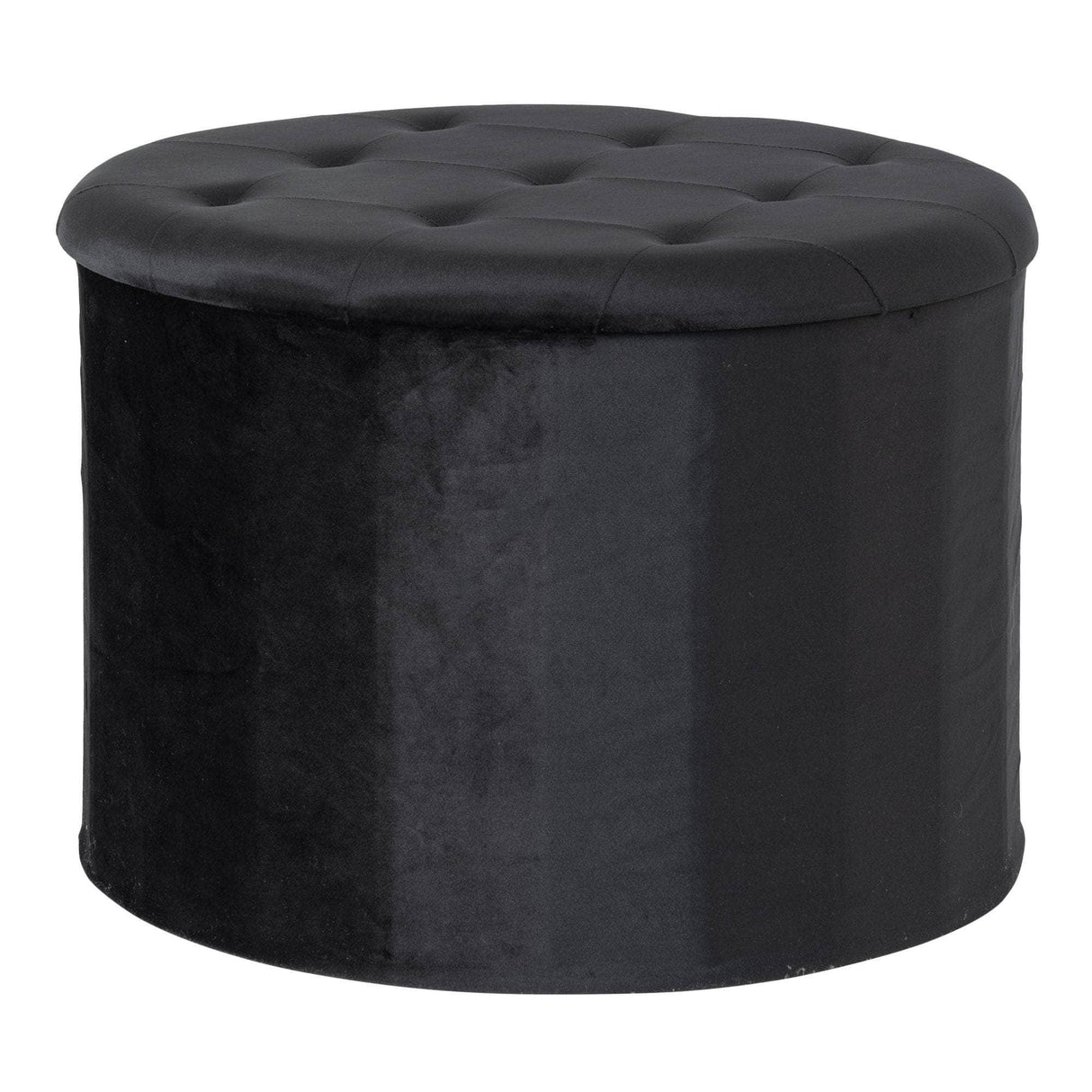 House Nordic Turup Puf