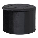 House Nordic Turup Puf